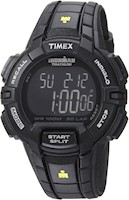 Timex - Full-Size Ironman Rugged 30 - Reloj