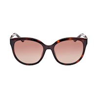 LENTES DE SOL POLARIZADO MUJER GU7877 52H 53 GUESS