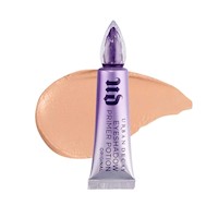 Urban Decay Prebase de Sombras Eyeshadow Primer Potion Resistente al Agua y de Larga Duración | 0.33oz