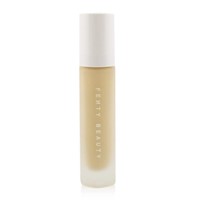Fenty Base Líquida Pro Filt’r Soft Matte Longwear tono 210 32 ml – by Rihanna