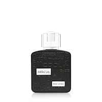 Perfume Lattafa Ramz Silver EDP Hombre | 100ml