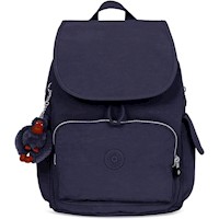 Kipling City Pack BP4328 Mochila para Mujer