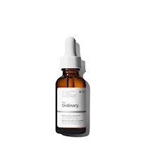 The Ordinary retinol 0.5% en Escualano para líneas finas y arrugas | 30 ml.