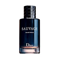 Perfume Dior Sauvage EDP Hombre | 100ml