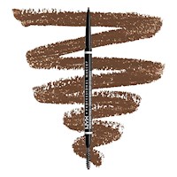 NYX Micro Brow Pencil | 4 Chocolate