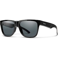 SMITH Lowdown 2 Sunglasses ChromaPop polarizadas, unisex