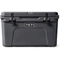 YETI Tundra 45 Cooler Portátil | Gris