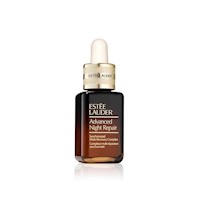 Estée Lauder Advanced Night Repair Suero Facial Anti-Edad e Hidratante | 0.67oz