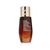 Estée Lauder Advanced Night Repair Eye Concentrate Matrix | 0.5oz