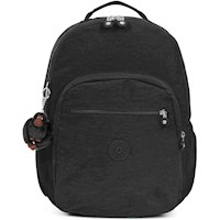 Kipling Seoul BP4370 Go Mochila Extra Grande