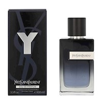 PERFUME Y EDP HOMBRE YVES SAINT LAURENT | 3.3 OZ / 100 ML