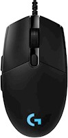 LOGITECH G PRO HERO