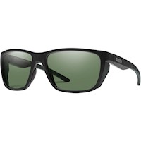 SMITH Longfin Sunglasses ChromaPop para deporte, unisex