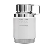 Perfume Armaf Odyssey Homme White Edition EDP Hombre | 100ml
