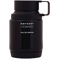 PERFUME ARMAF ODYSSEY HOMME EDP HOMBRE 3.4 OZ / 100 ML
