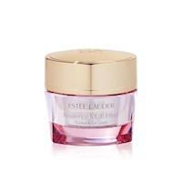 Estée Lauder Resilience Multi-Effect – Crema deojos Anti-Ojeras e Hinchazón