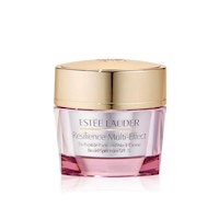 Estée Lauder Resilience Multi-Effect – Crema Facial SPF 15 Anti-Edad | 1.7oz