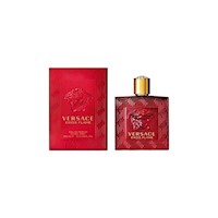 Perfume Versace Eros Flame EDP Hombre | 100ml