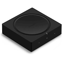 Sonos Amp Amplificador - Negro