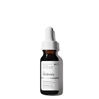 The Ordinary Pycnogenol 5% extracto antioxidante vegetal concentrado | 15 ml.