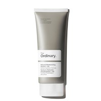The Ordinary hidratante Factores Naturales + Ácido Hialurónico ligero | 100 ml.