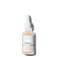 The Ordinary sérum Ácido Láctico 10% + Ácido Hialurónico exfoliante | 30 ml.