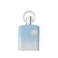 Afnan supremacy in heaven eau de parfum unisex | 3.4 onzas