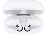 APPLE AIRPODS 2ND GENERACION