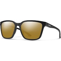 SMITH Shoutout Sunglasses polarizadas, unisex