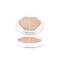 Fenty Iluminador Duo Killawatt Afternoon Snack/Mo’ Hunny – by Rihanna