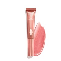 Charlotte Tilbury Light Wand Iluminador líquido | Rosa