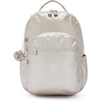 Kipling Seoul KI5323 Mochila Extra Grande para Mujer
