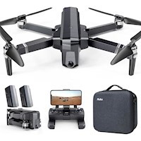 Ruko F11 Pro dron profesional 4K UHD con GPS y motor sin escobillas