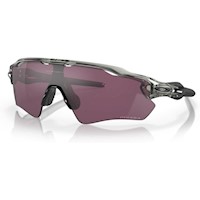 Oakley Radar EV Path OO9208 Gafas de Sol para Hombre y accesorios | Grey Ink / Prizm Road Black