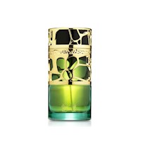 Lattafa Qimmah – Eau de Parfum Mujer | 100 ml