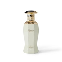 Afnan kiaana angel pour femme eau de parfum | 3.4 onzas