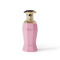 Afnan kiaana crush pour femme eau de parfum | 3.4 onzas
