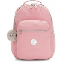 Kipling Seoul KI5210XL Mochila para Laptop para Mujer