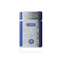 Afnan pachuli on fire eau de parfum unisex | 2.7 onzas
