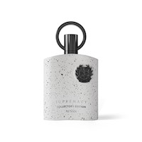 Perfume Afnan Supremacía Collector's Edition EDP Hombre | 100ml