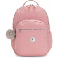 Kipling Seoul 100288844 XL Mochila para Mujer