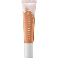 Fenty Base Líquida Hidratante Pro Filt’r tono 320 – by Rihanna