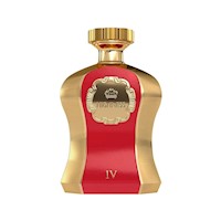 Por Her Highness Red – Perfume de Mujer Eau de Parfum 3.4 oz
