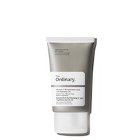 The Ordinary suspensión Vitamina C 23% + Esferas Ácido Hialurónico 2% | 30 ml.