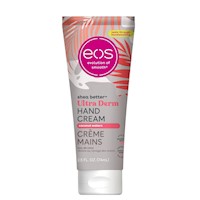 EOS Shea Better crema de manos Coco | 75 ml