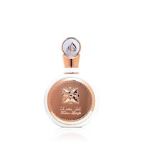 Lattafa Fakhar – Eau de Parfum Mujer | 100 ml