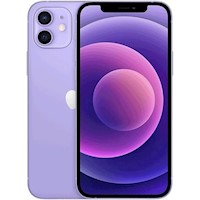 (REACONDICIONADO) IPHONE 11 128GB APPLE | MORADO