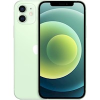 (REACONDICIONADO) IPHONE 11 128GB APPLE | VERDE