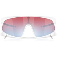 Oakley RSLV OO9484D Gafas de sol para hombre