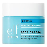 E.l.f. Skin Holy Hydration | Crema Facial Hidratante